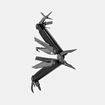 Picture of LEATHERMAN CHARGE PLUS BLACK